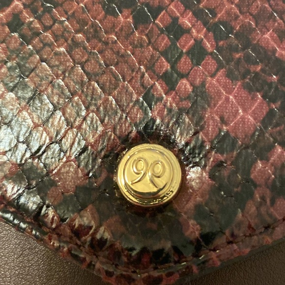 Nine West Crossbody Bag - Picture 5 of 15